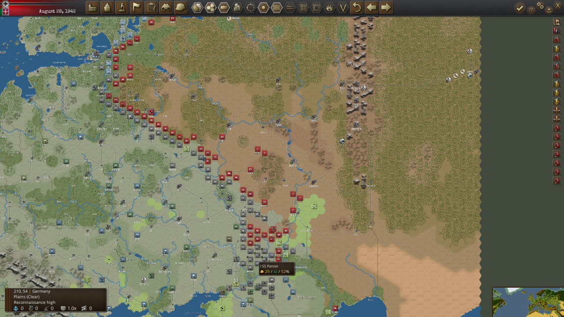 Axiseast.jpg