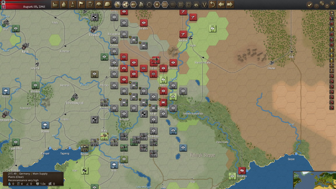 stalingrad.jpg