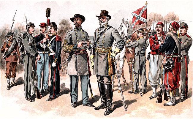 Confederat..War_art.jpg