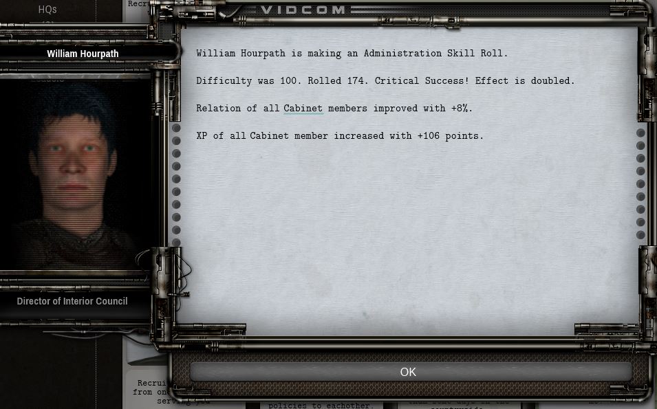 20200618..Conquest.jpg