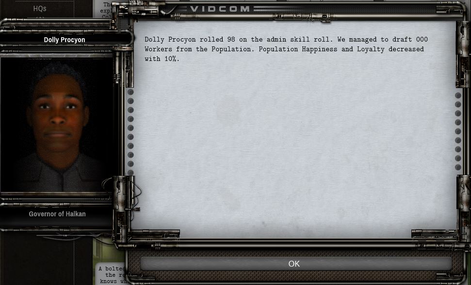 20200618..Conquest.jpg