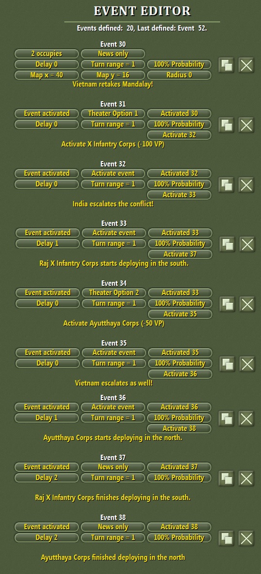 chain.jpg