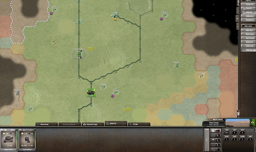 truckb.jpg