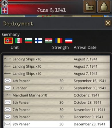 a.jpg