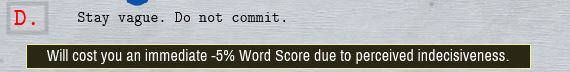 20200618..Conquest.jpg