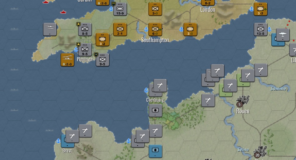 sveintmayinvasion.jpg