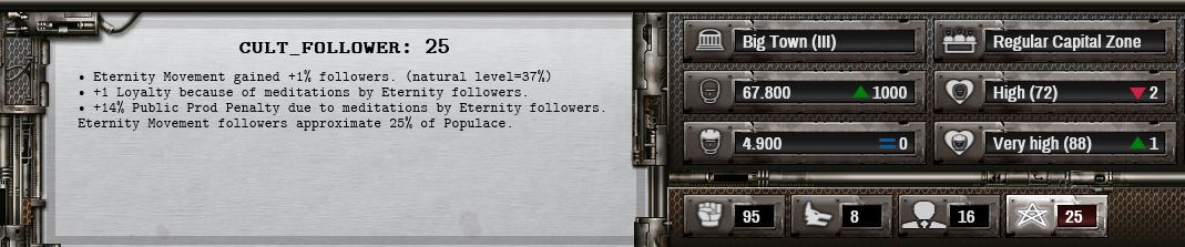 20200619..Conquest.jpg