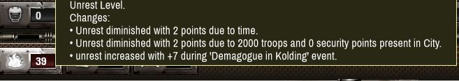 20200619..Conquest.jpg