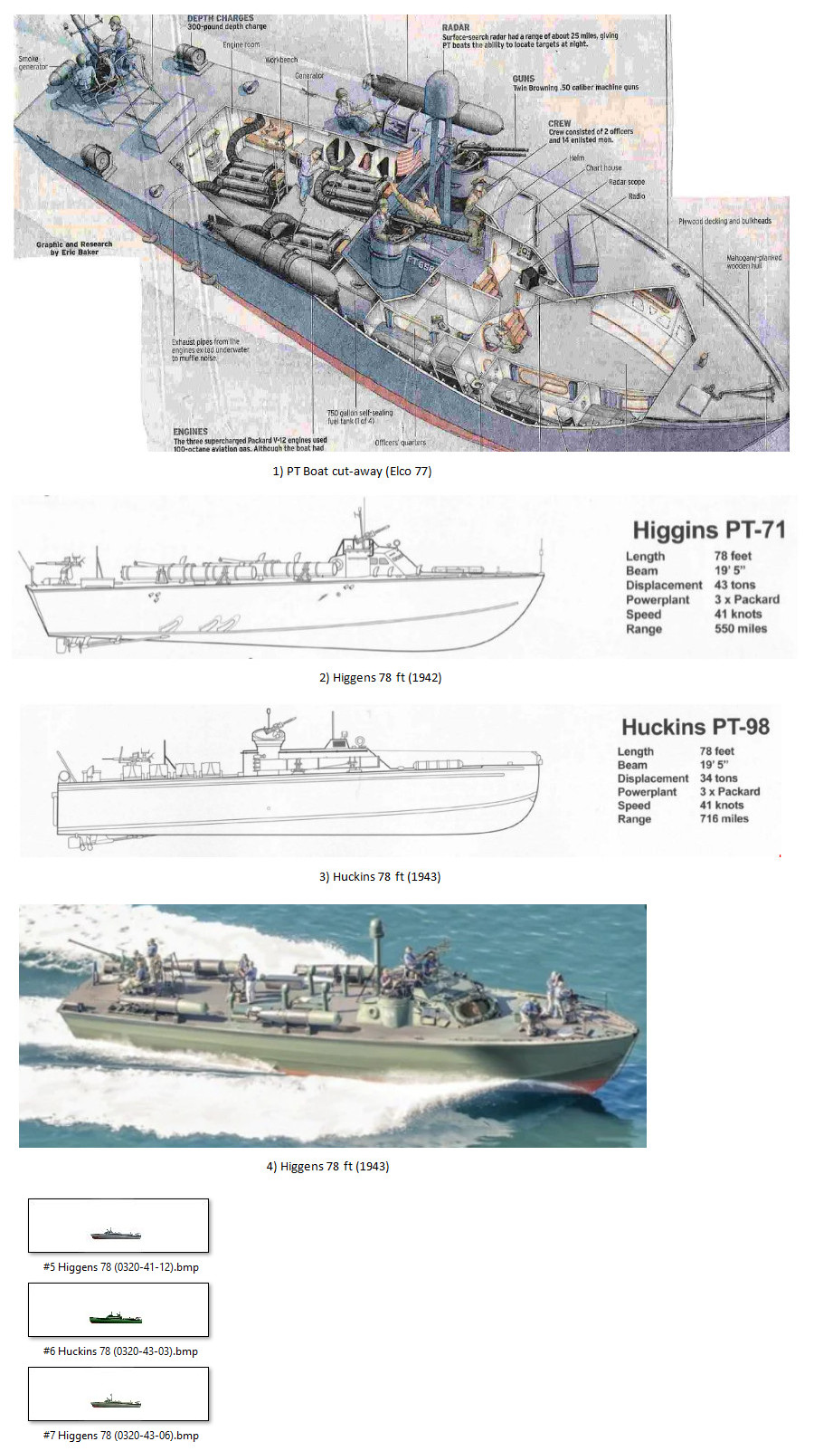 PTPreview3.jpg