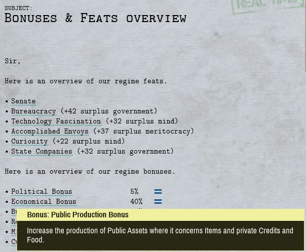 20200619..Conquest.jpg
