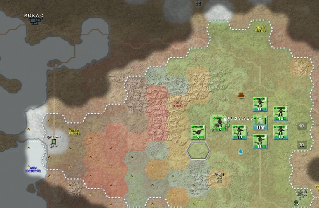 Roadplanni..failture.jpg