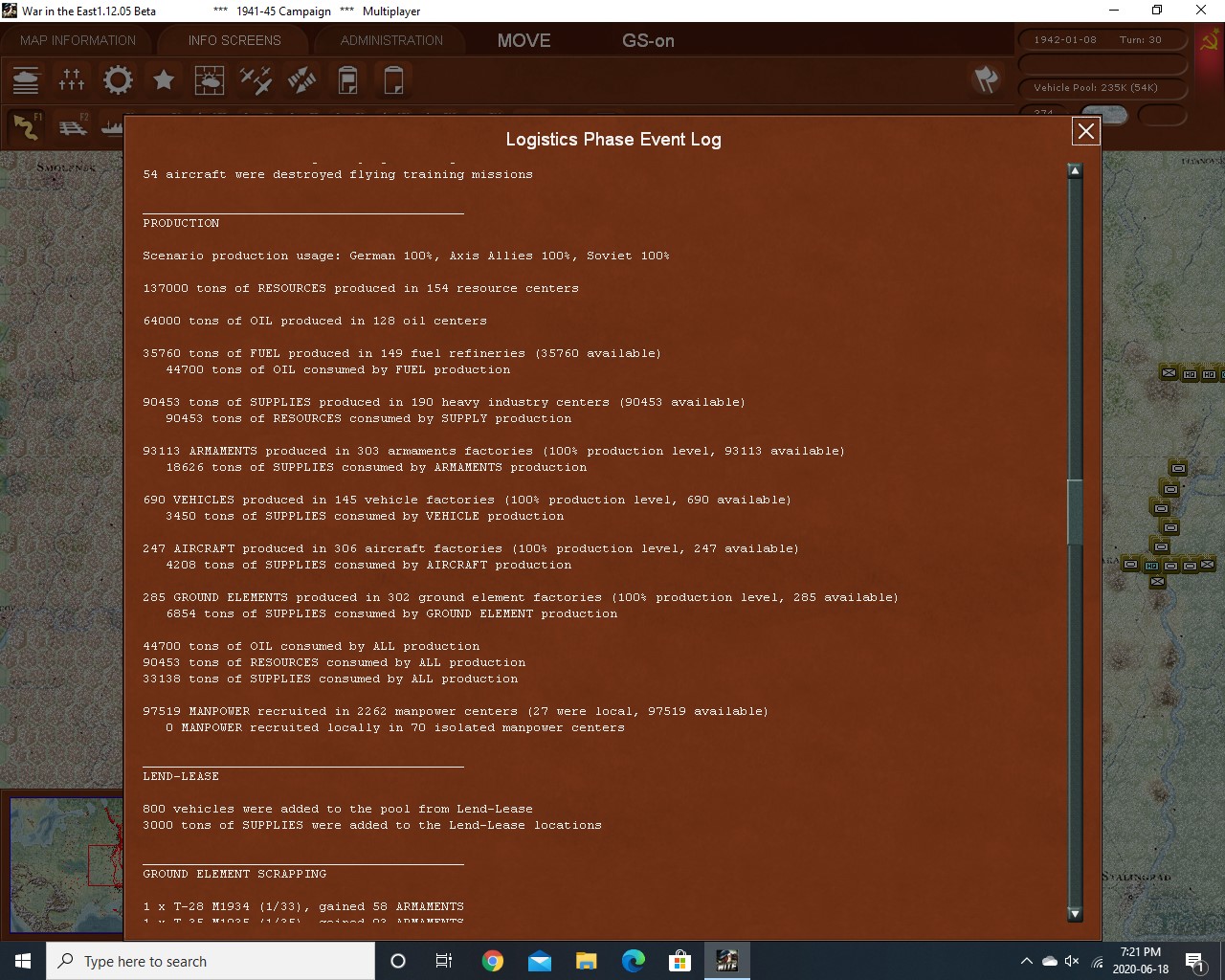 Screenshot6.jpg