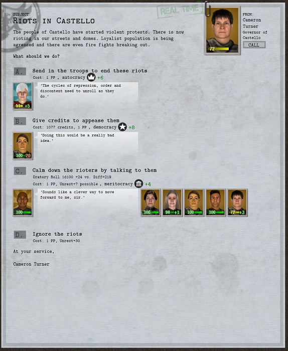 decisionsnochoic.jpg