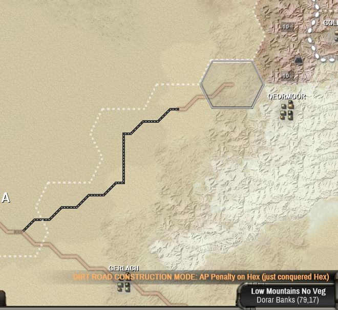 20200619..Conquest.jpg