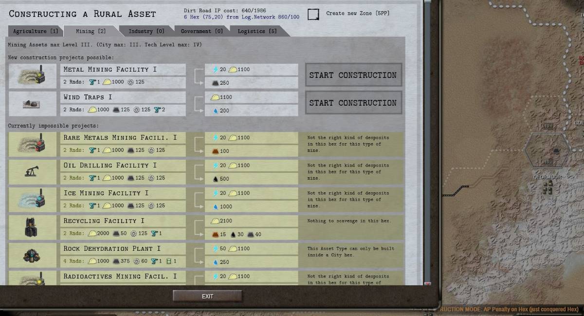 20200619..nquest_2.jpg