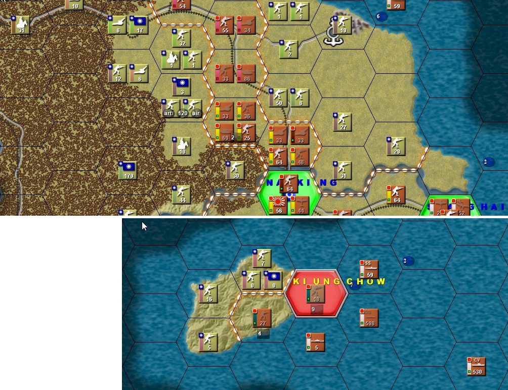 02bJapanChina.jpg