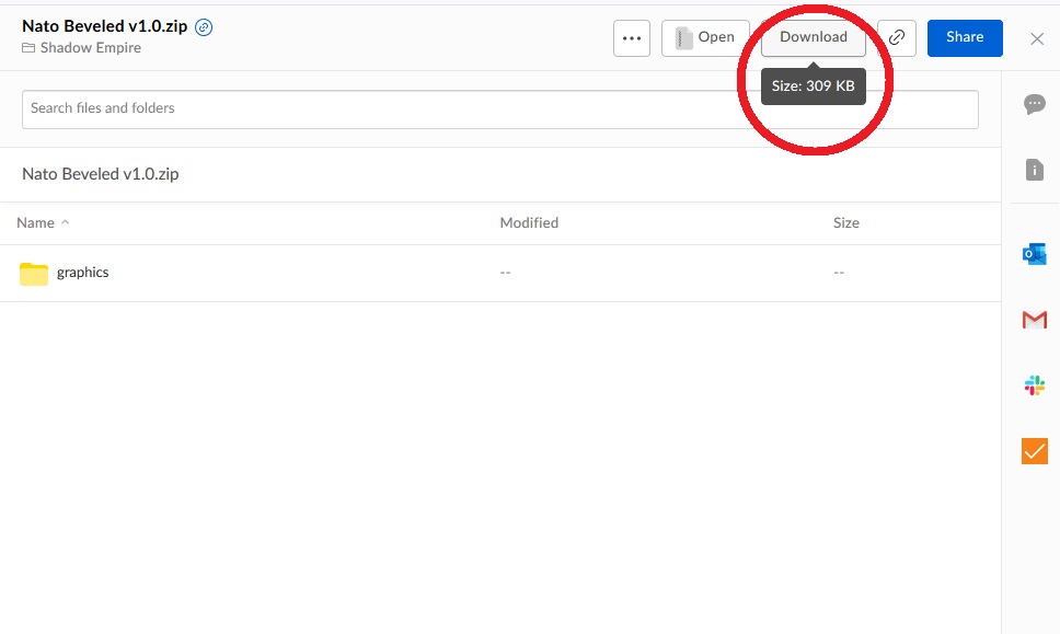 Download Screen.jpg