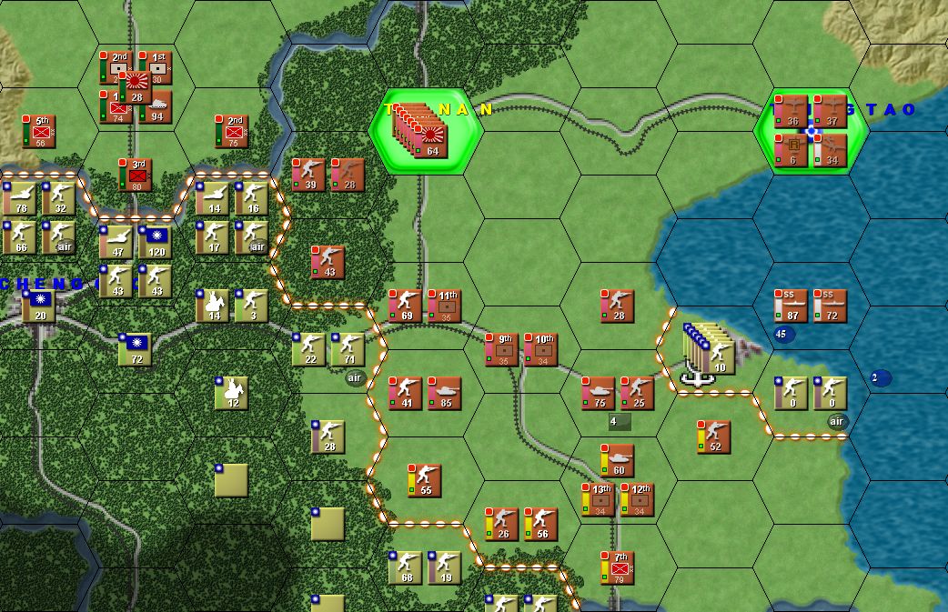 04bJapanChina.jpg