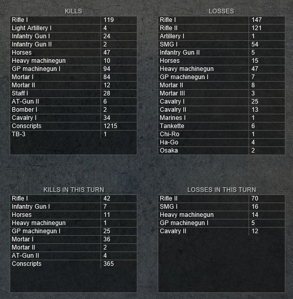 04cJapanChina.jpg