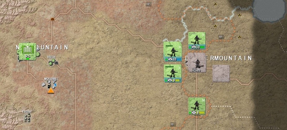 Daggermountain Front.jpg