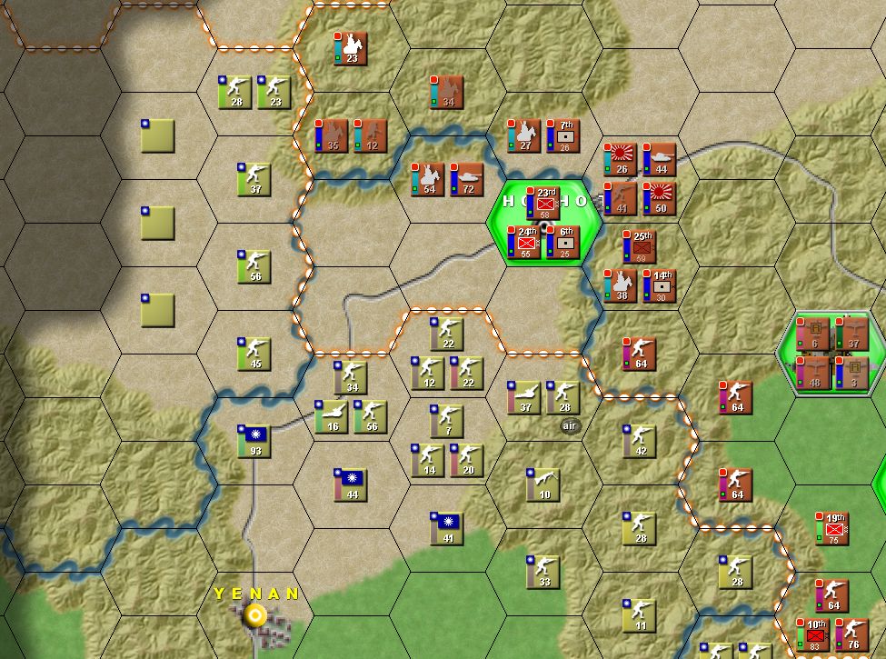 06JapanChina.jpg