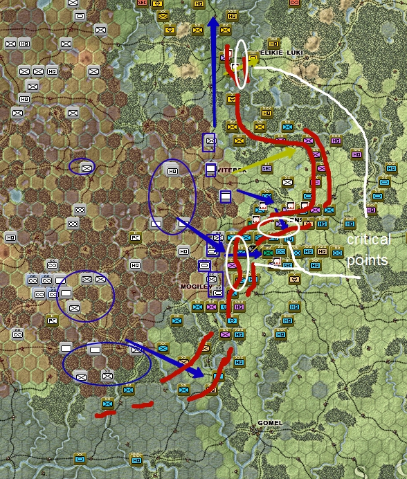 3t-C-gen-line.jpg