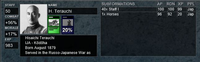 07dJapanChina.jpg
