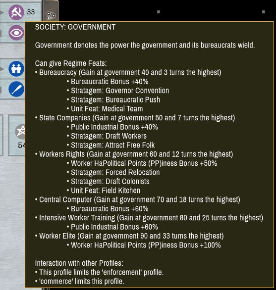 20200619..Conquest.jpg