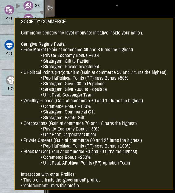 20200619..Conquest.jpg