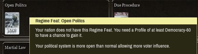 20200619..Conquest.jpg