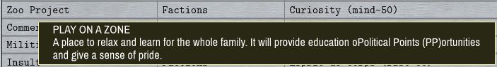 20200619..Conquest.jpg