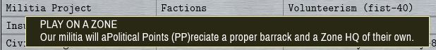 20200619..Conquest.jpg