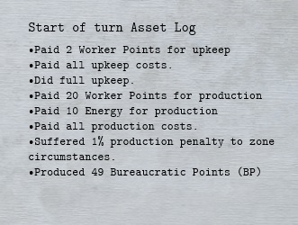 flowsheet.jpg