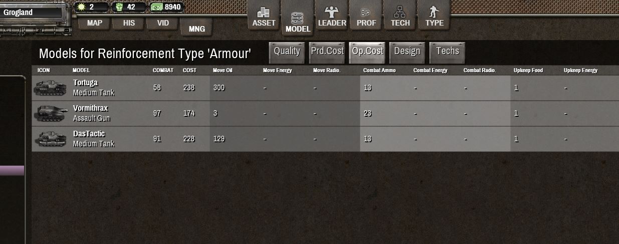 Capture1.jpg