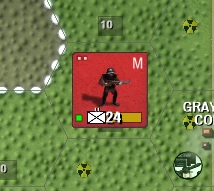 RGT.jpg