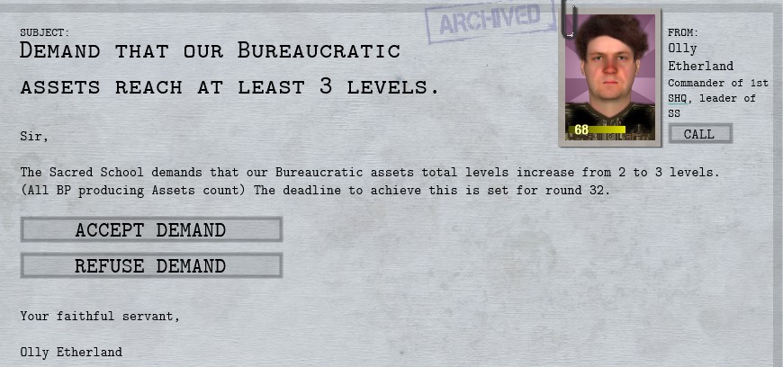 test.jpg