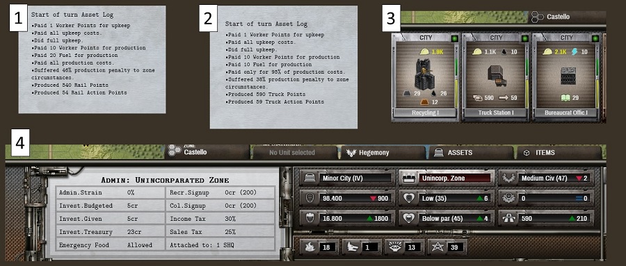 production.jpg