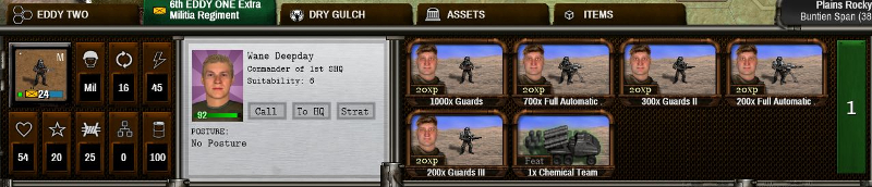army.jpg