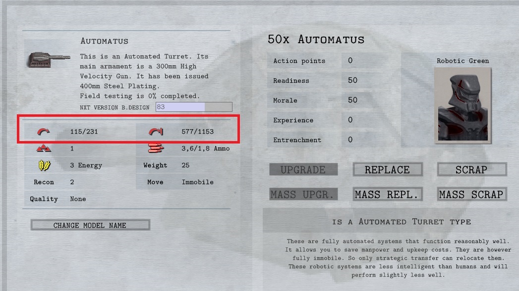 noHP.jpg