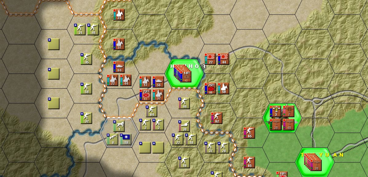 08cJapanChina.jpg