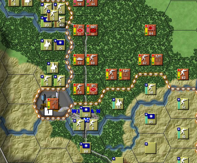 08gJapanChina.jpg