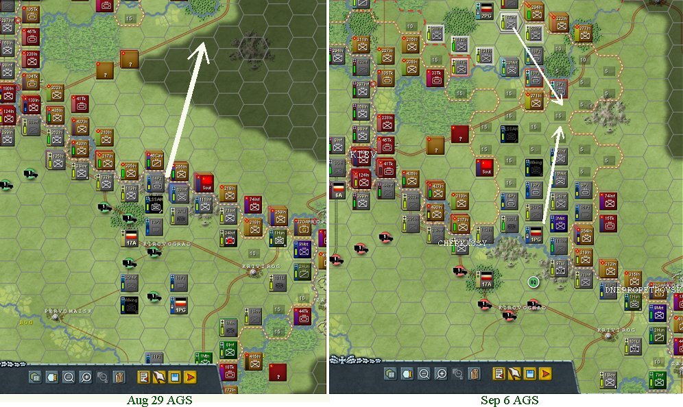 AGS Aug 29 - Sep 6.jpg