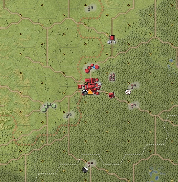 border-mess.jpg