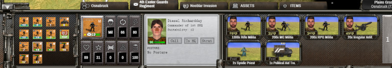 Capture.jpg