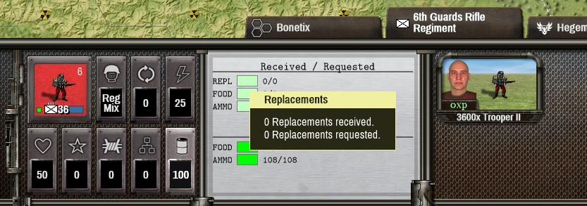 unit-example.jpg