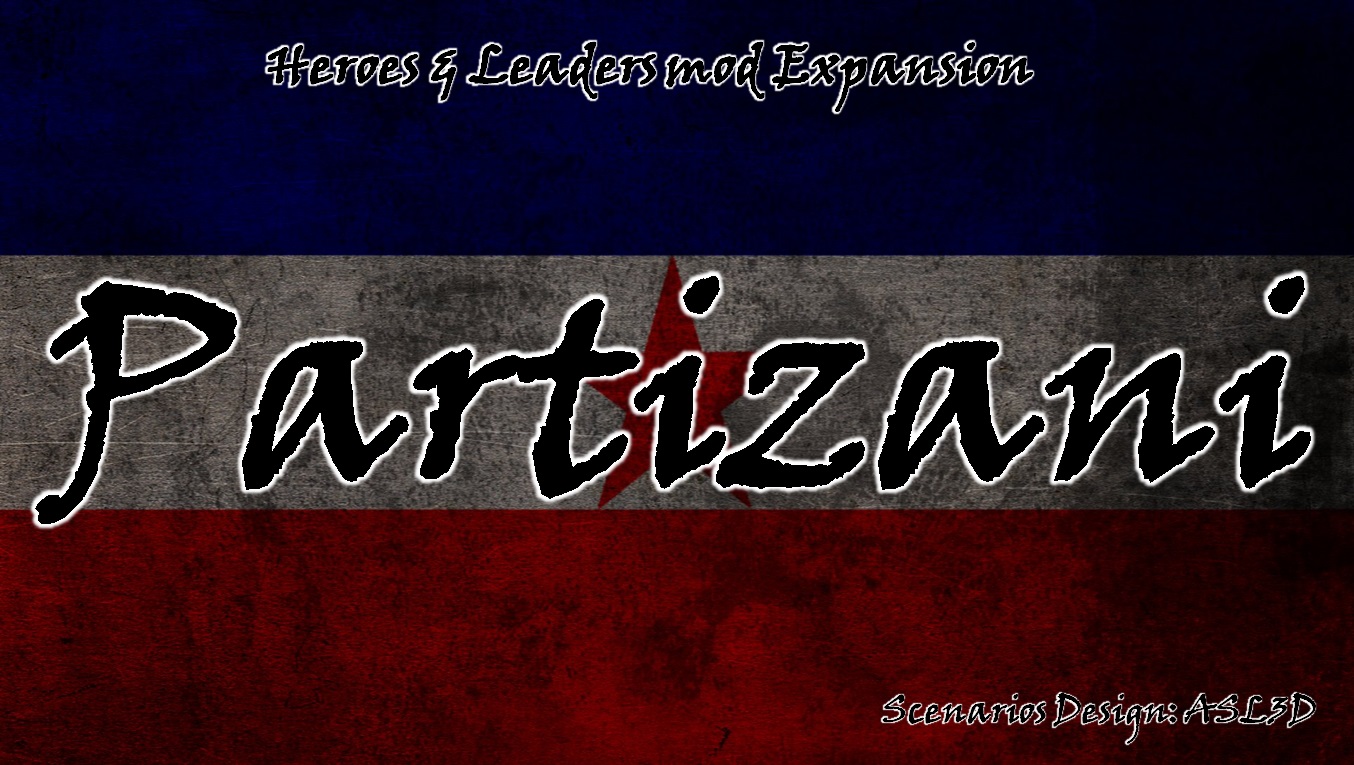 Partizani1.jpg