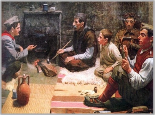 Trahili sc..s coming.jpg