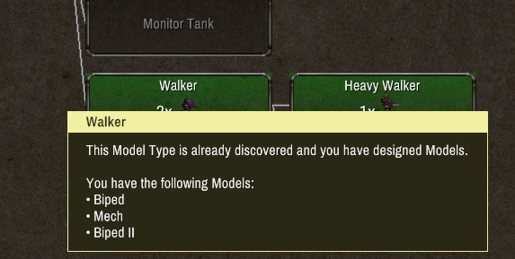 noMachineGuns.jpg