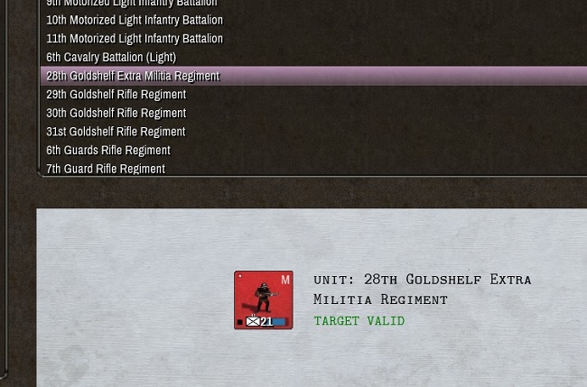 extra.jpg