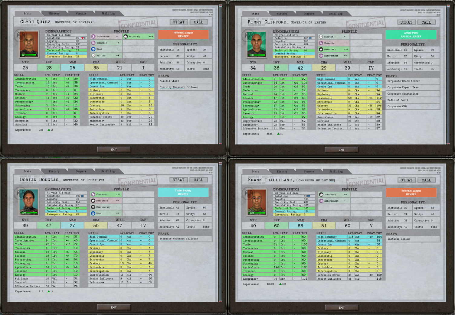 Leaders.jpg